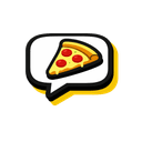 goobs logo